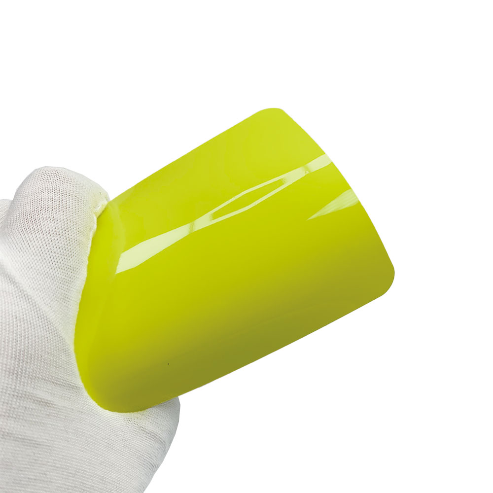 Acid Green