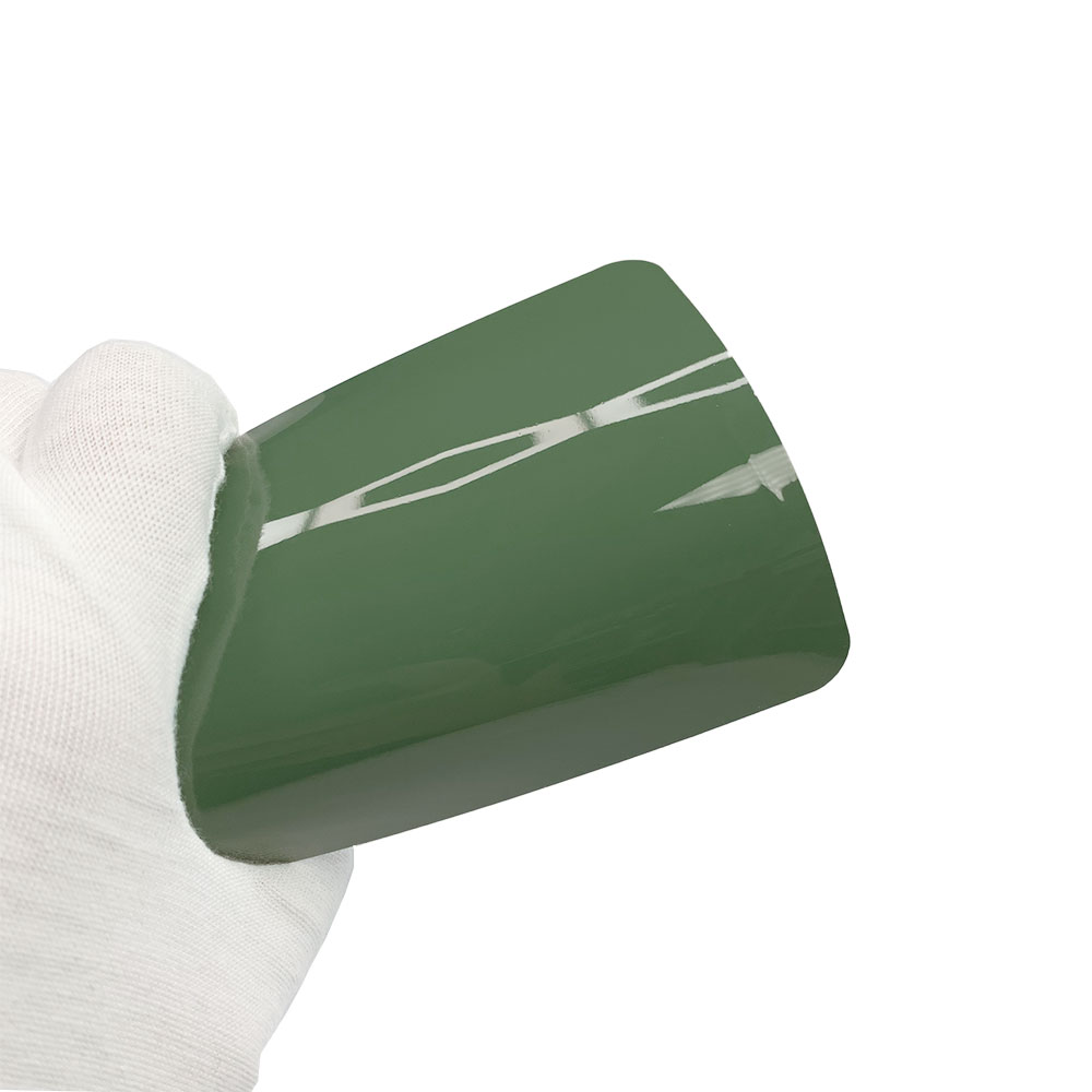 Onium Green