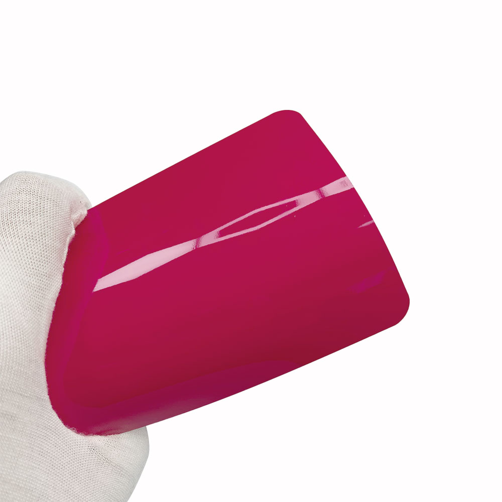 Beetroot Purple