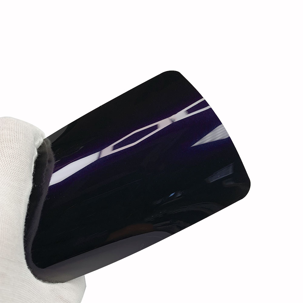 Super Purple