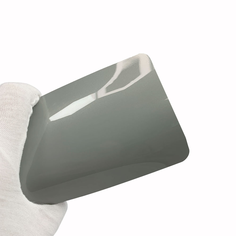 Taic Grey