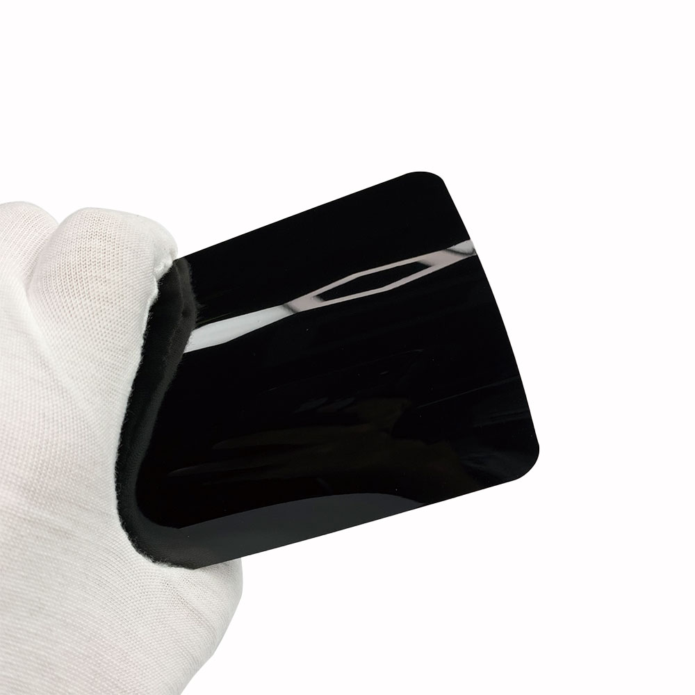 Piano Black