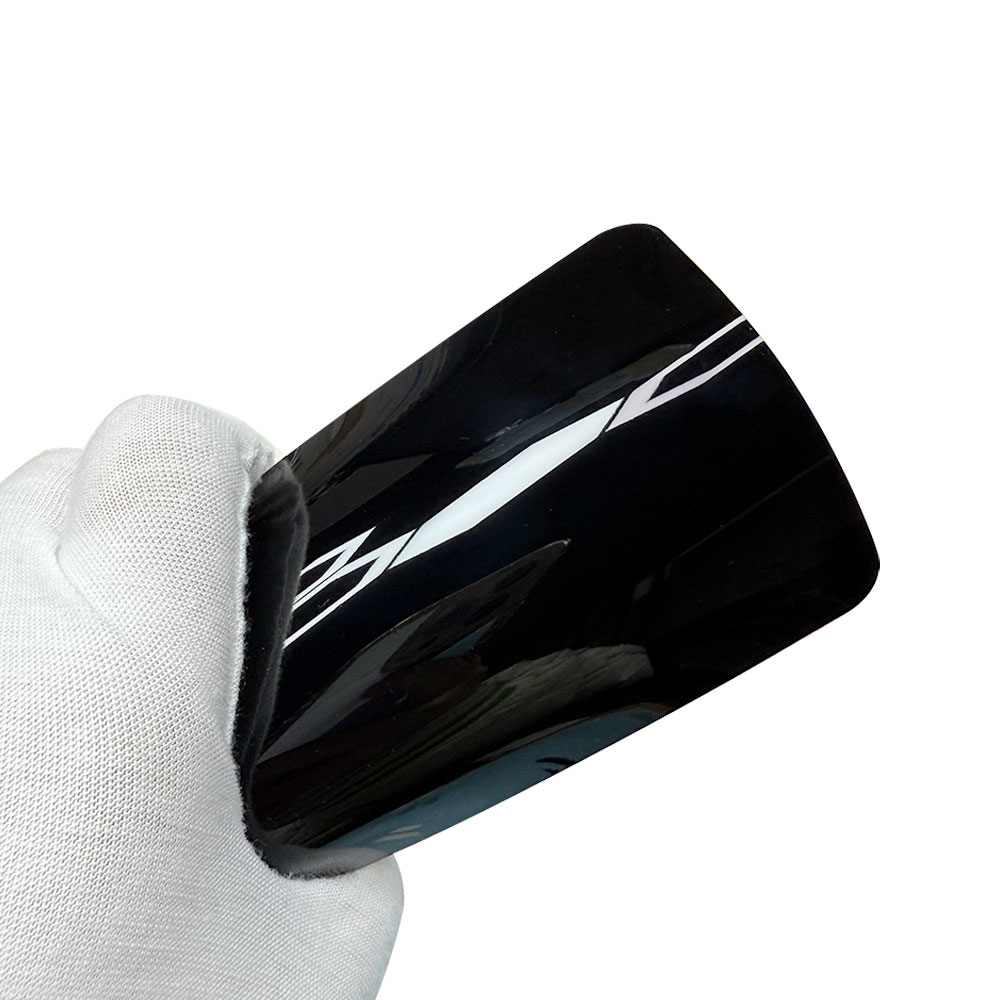 Super Black